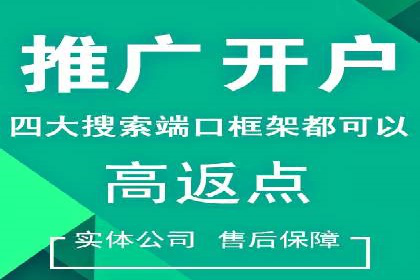 攻略解析：如何利用百度推广抢占市场份额