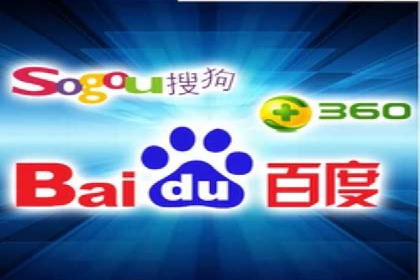 信息流广告运营中的用户行为分析案例